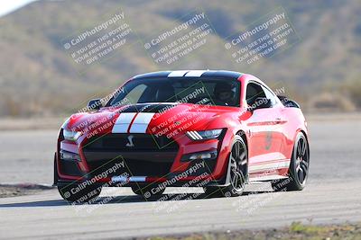 media/Mar-25-2023-Speed Ventures (Sat) [[3bb9dd07ef]]/4-Yellow/session 1 skid pad/